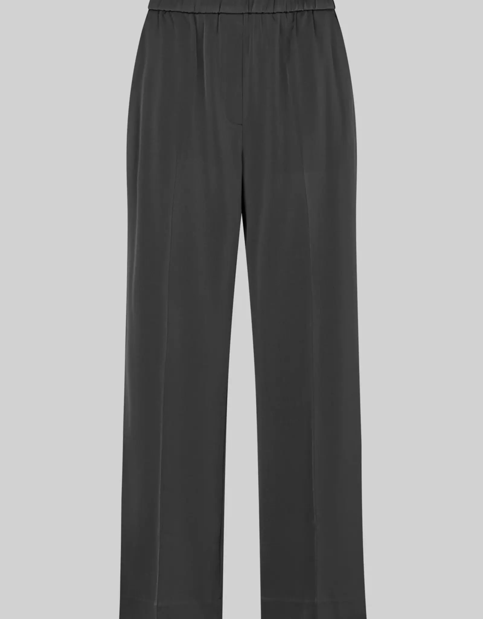 Second Female Broek - Glari - L