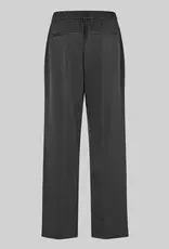 Second Female Broek - Glari - L