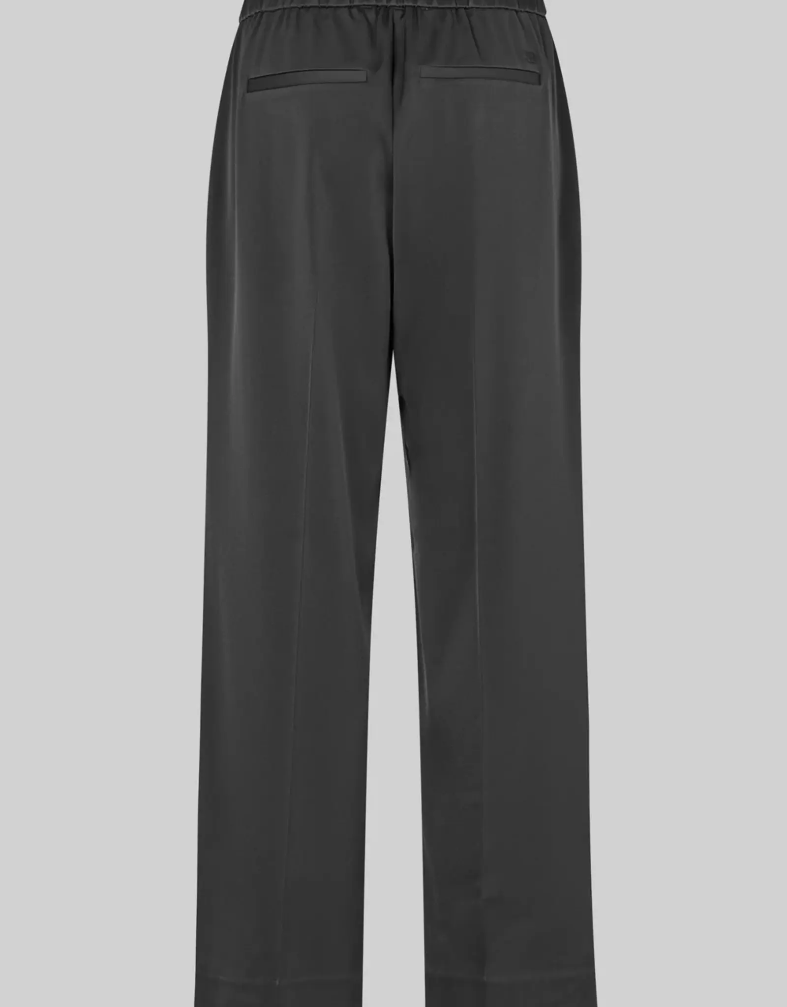 Second Female Broek - Glari - L