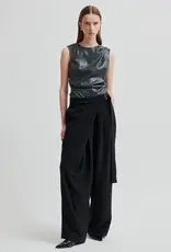 Second female Top - Seerie