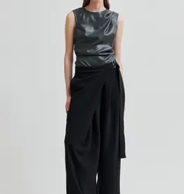 Second female Top - Seerie