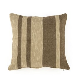 Kussen - Linje 45x45cm