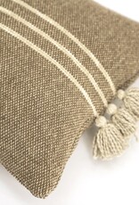 Kussen - Linje 40 x 60 cm