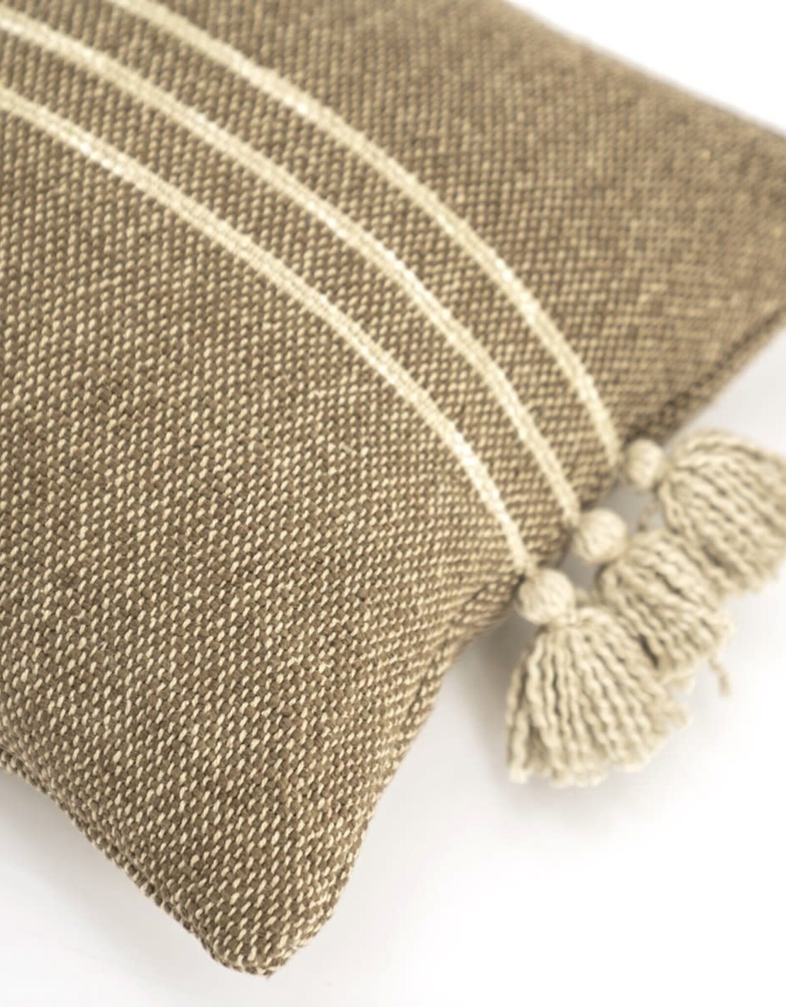 Kussen - Linje 40 x 60 cm