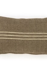 Kussen - Linje 40 x 60 cm