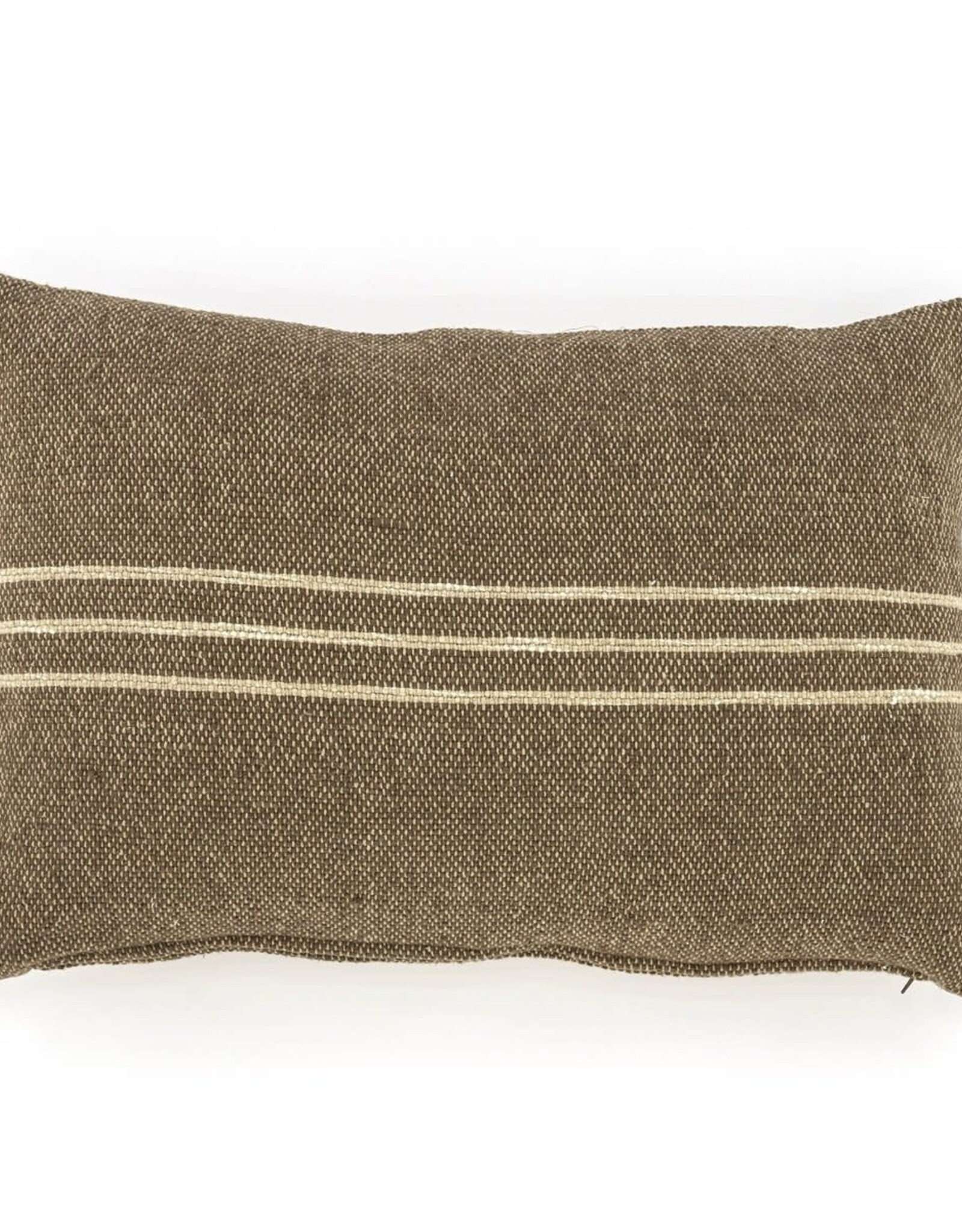 Kussen - Linje 40 x 60 cm
