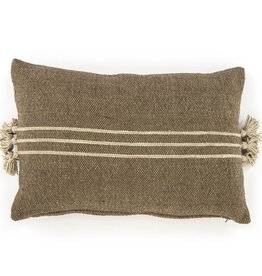 Kussen - Linje 40 x 60 cm