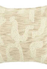 Kussen - Waver 45x45cm