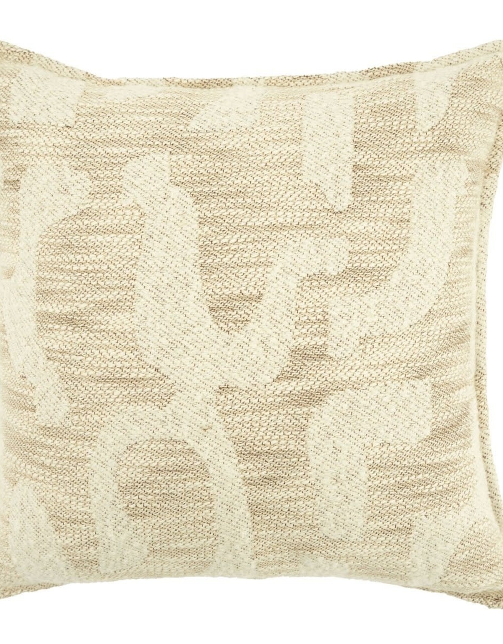 Kussen - Waver 45x45cm