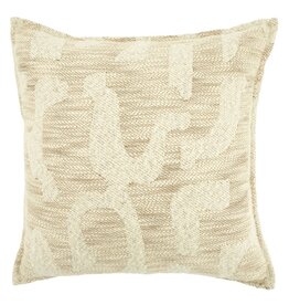 Kussen - Waver 45x45cm