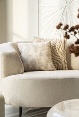 Kussen - Waver 45x45cm