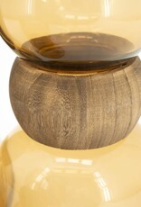 Vaas - Verra brown - medium