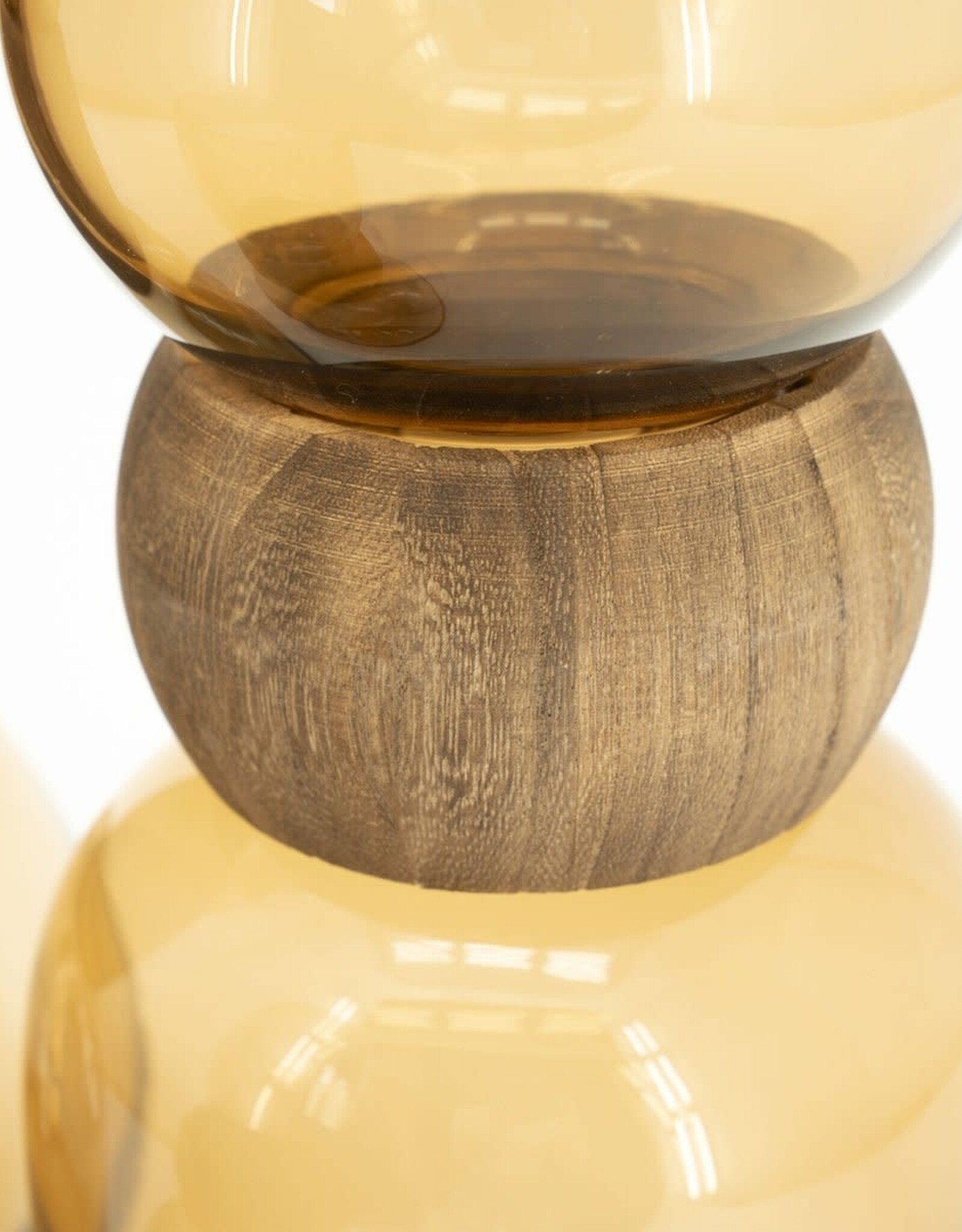 Vaas - Verra brown - medium