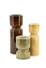 Vaas - Roan set of 3