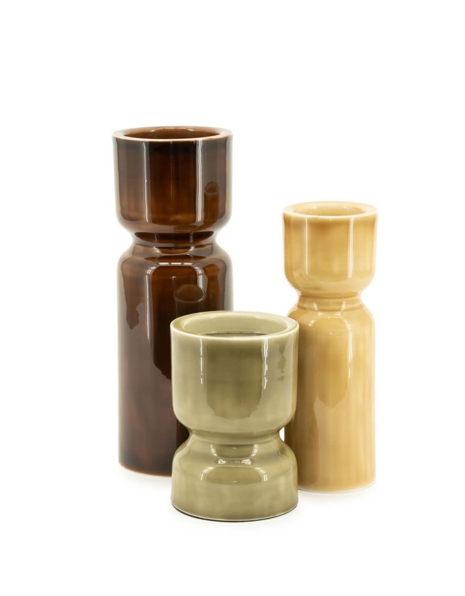 Vaas - Roan set of 3