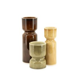 Vaas - Roan set of 3