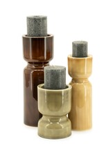 Vaas - Roan set of 3