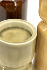 Vaas - Roan set of 3