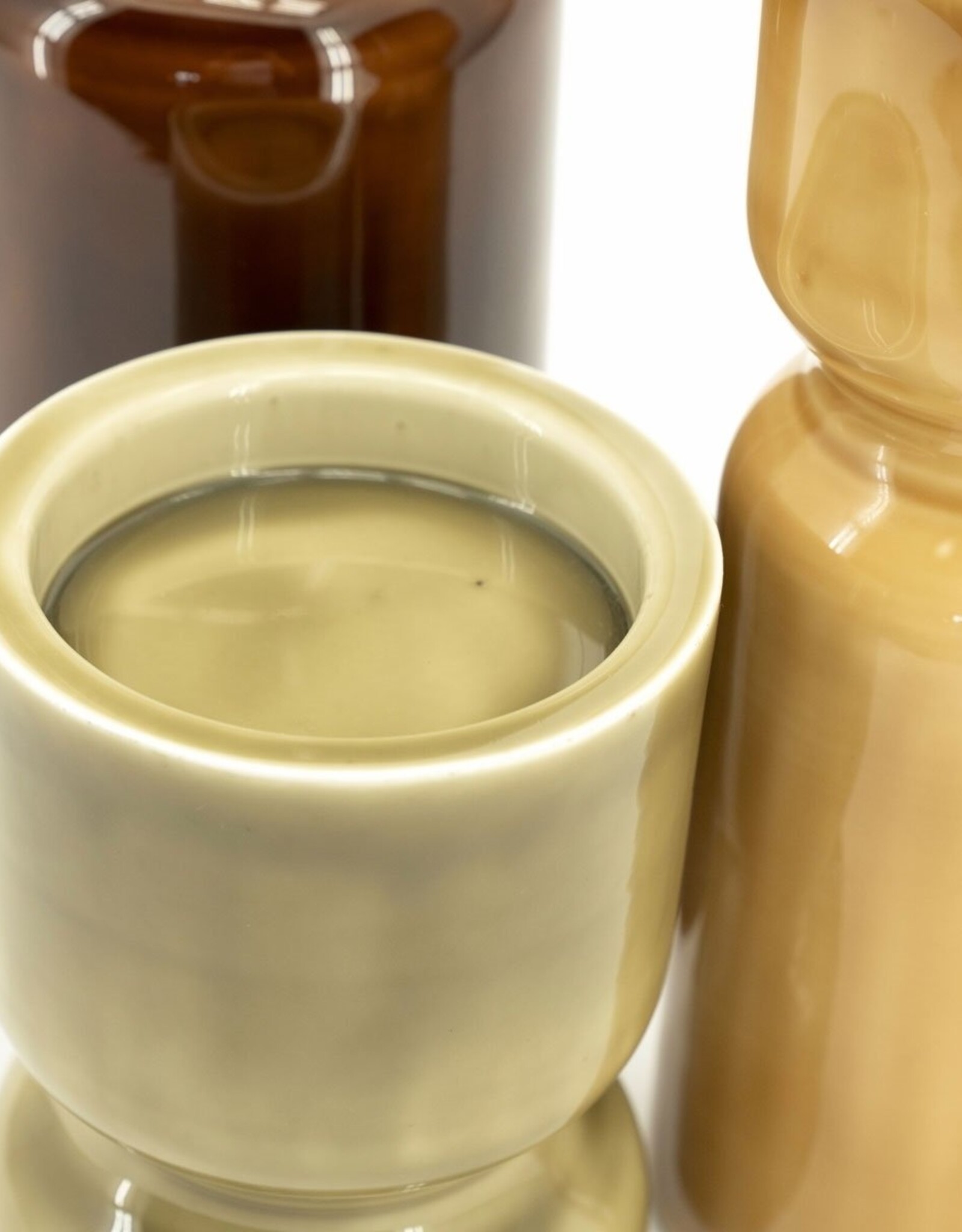 Vaas - Roan set of 3