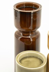 Vaas - Roan set of 3