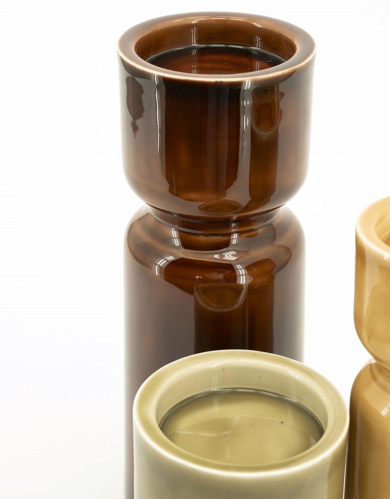 Vaas - Roan set of 3