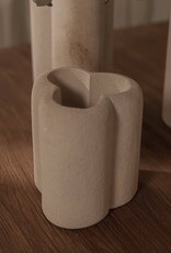 Vaas -  Curved 14x14x15