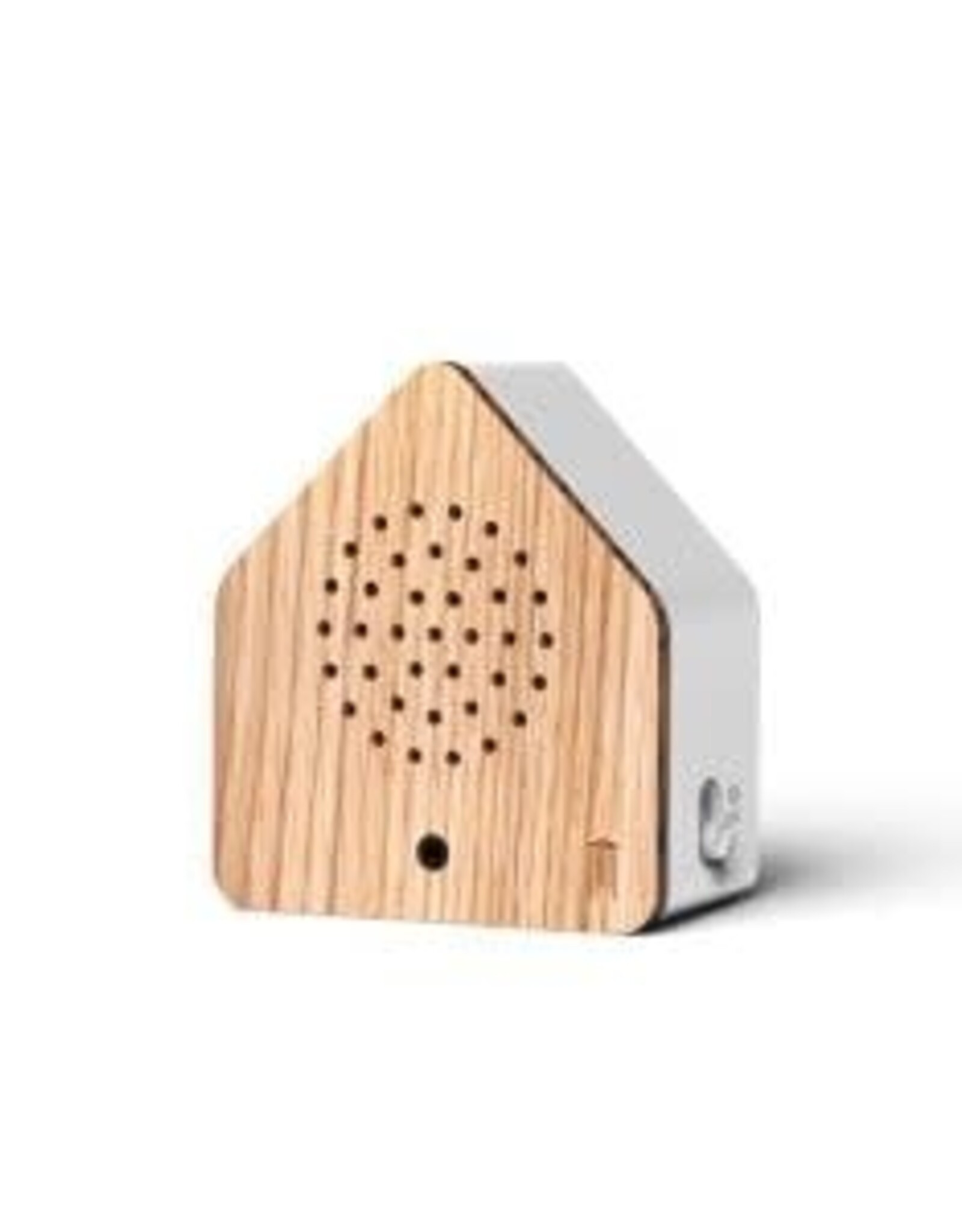 Zwitscherbox Satellitebox Forest Wind chimes