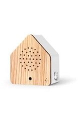 Zwitscherbox Satellitebox Forest rain