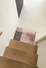 Mad about mats Deurmat - Arda touch