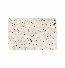 Mad about mats Deurmat - Babet touch