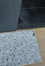 Mad about mats Deurmat - Babet touch