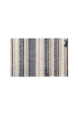 Mad about mats Deurmat -  Ian touch