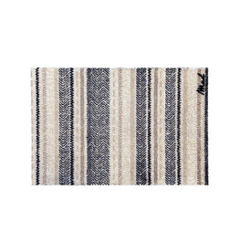 Mad about mats Deurmat -  Ian touch