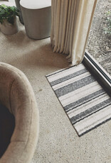 Mad about mats Deurmat -  Ian touch