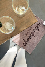 Mad about mats Deurmat - Yaya scraper