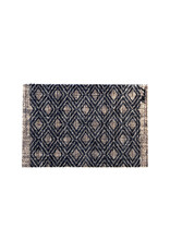 Mad about mats Deurmat - Isaac scraper