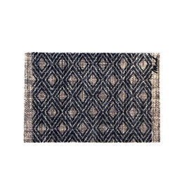 Mad about mats Deurmat - Isaac scraper