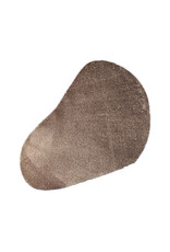 Mad about mats Deurmat - Neil touch