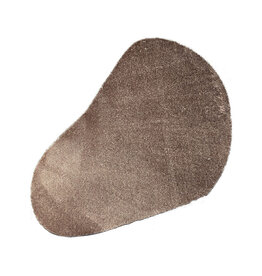 Mad about mats Deurmat - Neil touch