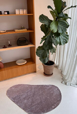 Mad about mats Deurmat - Neil touch