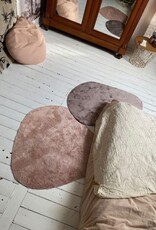 Mad about mats Deurmat - Nemo touch