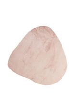 Mad about mats Deurmat - Nemo touch