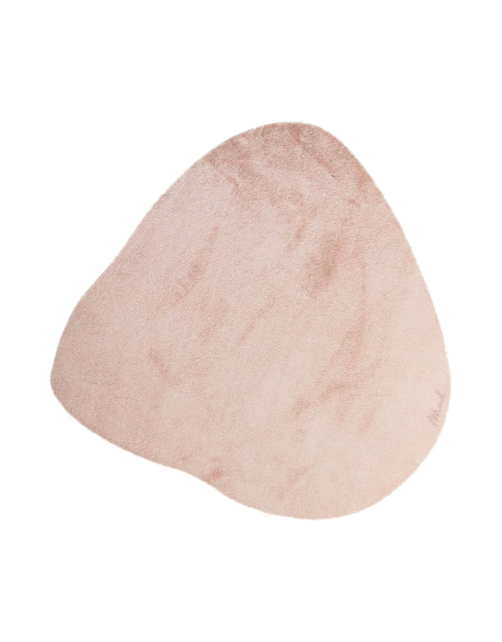 Mad about mats Deurmat - Nemo touch