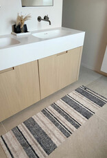 Mad about mats Deurmat - Izzy touch