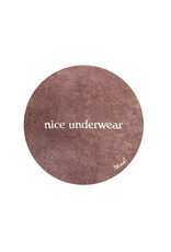 Mad about mats Mat - Freya