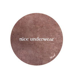 Mad about mats Mat - Freya