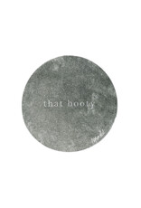 Mad about mats Mat - Ugo