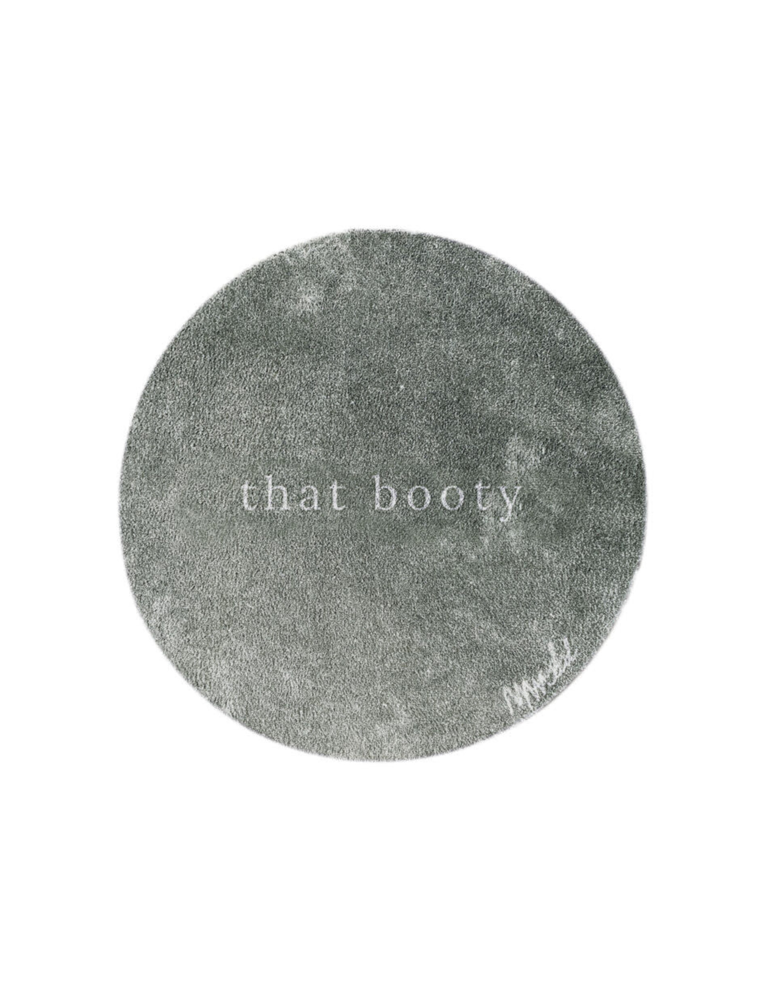 Mad about mats Mat - Ugo