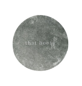 Mad about mats Mat - Ugo