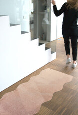 Mad about mats Deurmat - Nemo touch